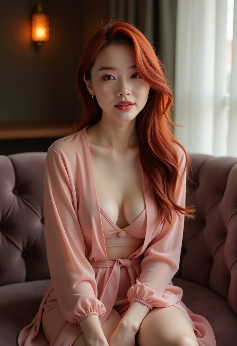 樱兰高校男公关部
